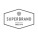 SuperBrand